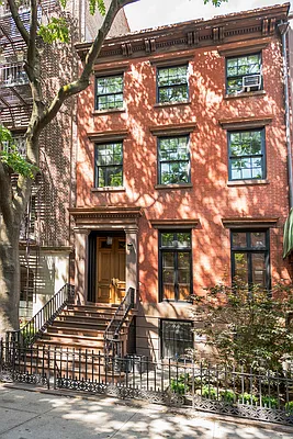 Rented by Nest Seekers International | media 27