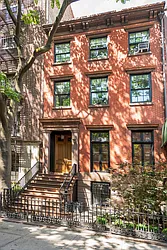 Rented by Nest Seekers International