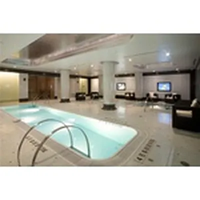 Rented by Nest Seekers International | media 12