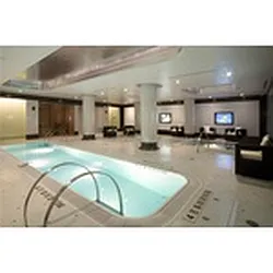 Rented by Nest Seekers International