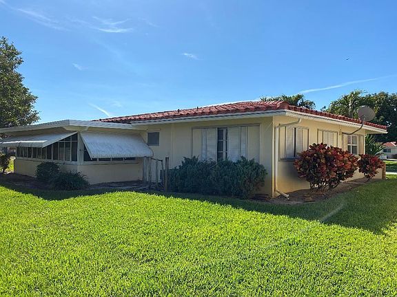 3rd image of 4300 NW 12th Avenue