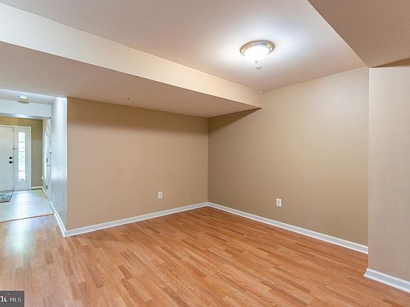 4th image of 12732 Town Center Way