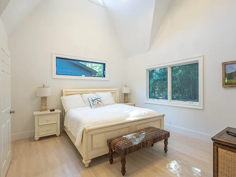500 Water Mill Towd Rd — Photo 20