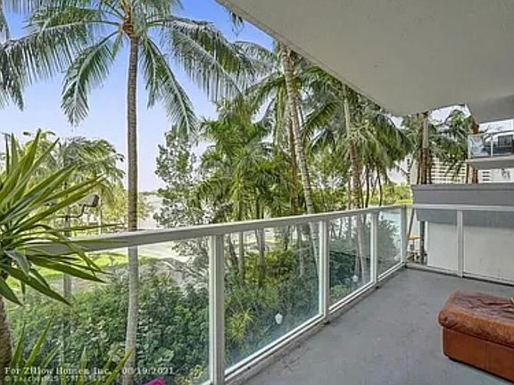 2nd image of 5099 NW 7th St APT 305