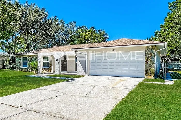 Building Photo - 9483 Bayside Ct