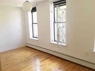 Rented by Cavanagh Properties LLC