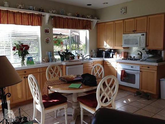 3rd image of 5205 Buena Mesa Ct