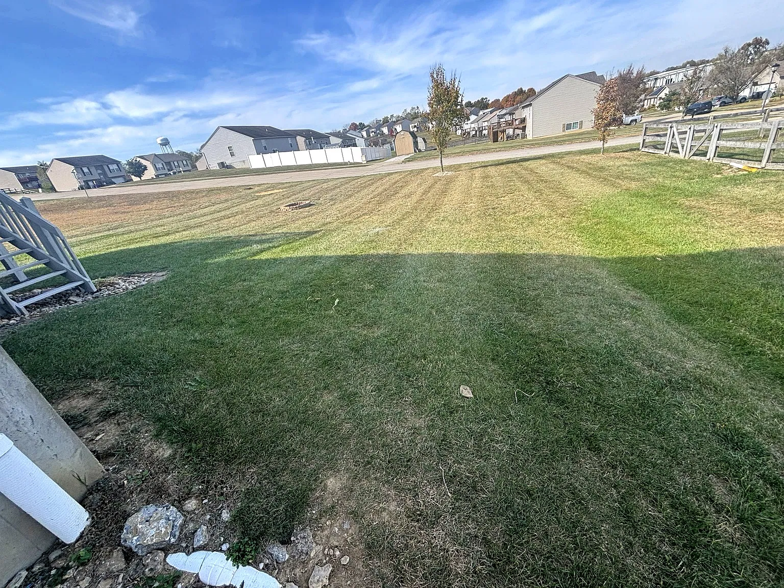 3 bed, 1600 sqft, $2,650 — Photo 3