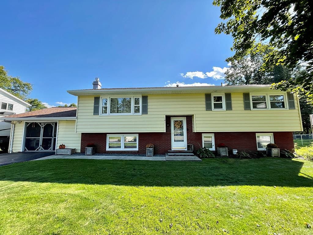 181 Oriole Dr, Horseheads, NY 14845 MLS 271709 Zillow