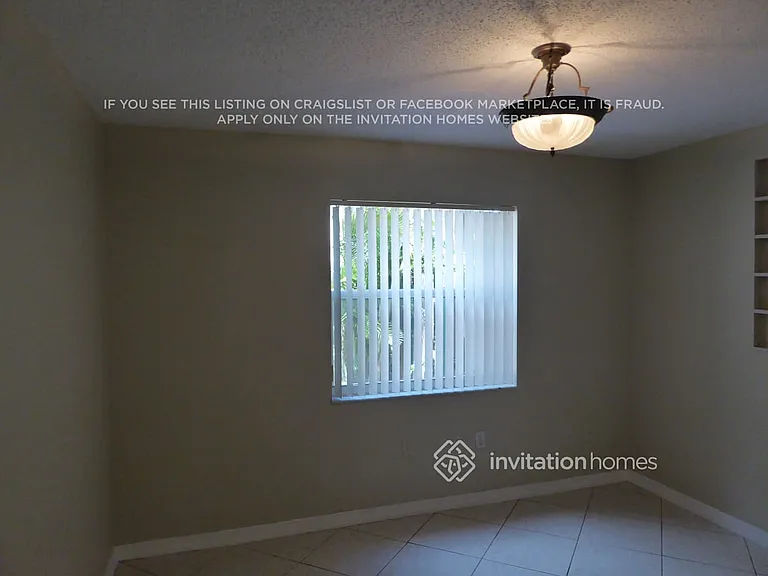 14730 SW 156th Ave — Photo 9
