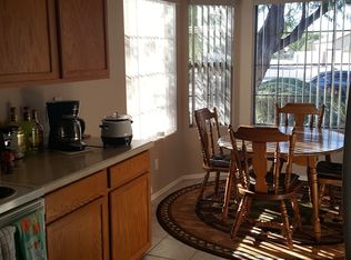 2707 E Superior Rd, San Tan Valley, AZ 85143