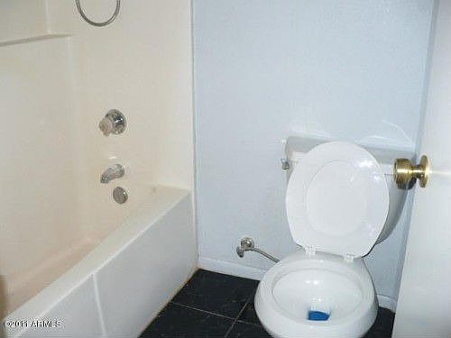 3rd image of 20402 N 32nd Ln