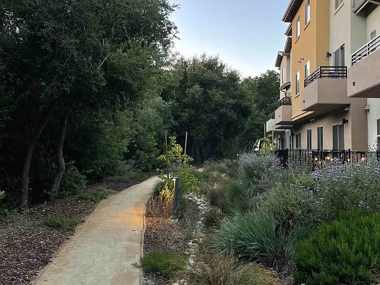 Twin Creeks Apartments — Photo 43