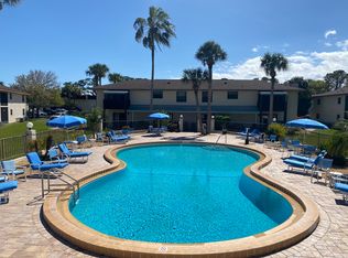 578 Reed Canal Rd #105, Daytona Beach, FL 32119