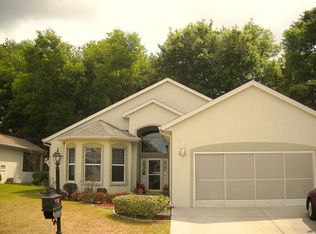 10861 SW 71st Cir, Ocala, FL 34476