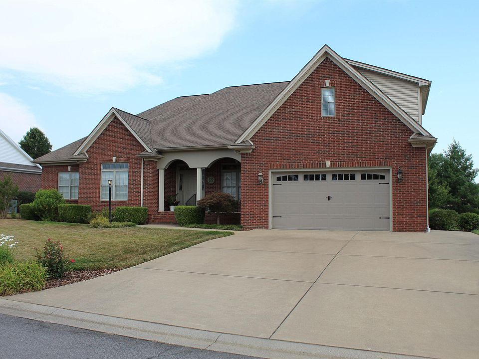665 Peppers Mill Dr, Paducah, KY 42001 Zillow