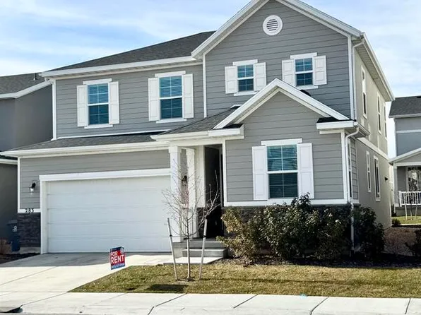 283 N 1580 W, Pleasant Grove, UT 84062