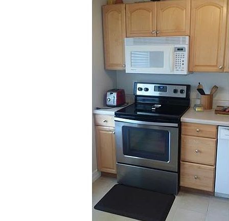 5th image of 1211 Rosemary Ct APT C204
