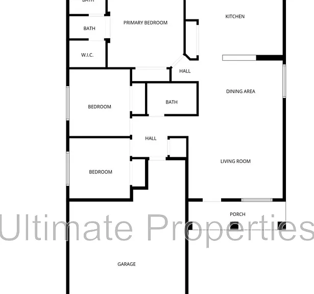 9273 W Potter Dr — Photo 2