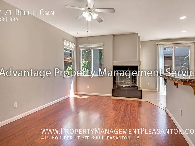 2171 Beech Cmn — Photo 12