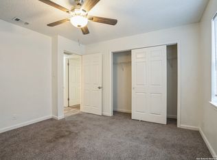 6100 Woodlake Pkwy APT 104, San Antonio, TX 78244
