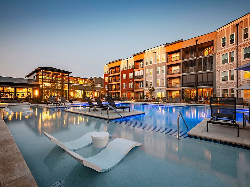 Bexley Sugarloaf Apartment Rentals Duluth, GA Zillow