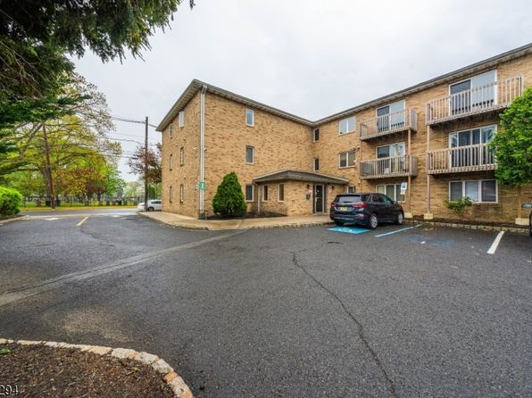 1250 North Broad St #A1, Hillside Twp., NJ 07205