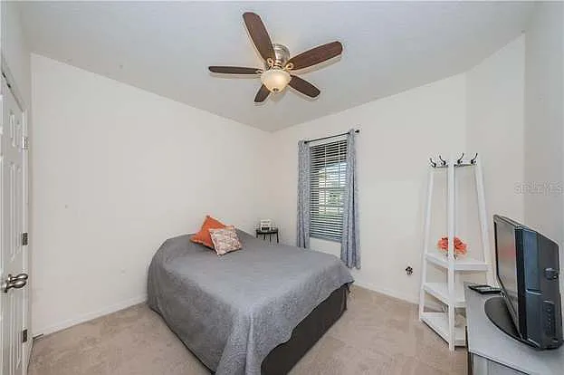 2248 Parrot Fish Dr — Photo 29