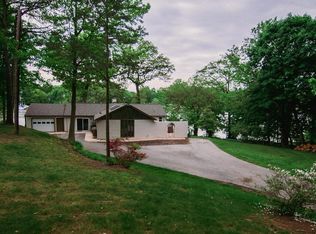 1 Forest Rd, Glen Burnie, MD