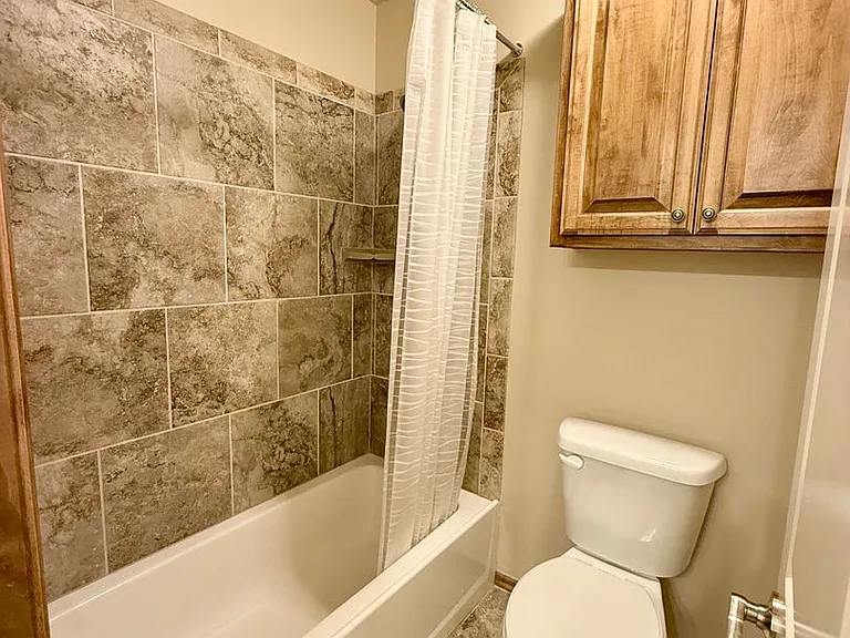 706 Sedona Dr — Photo 18