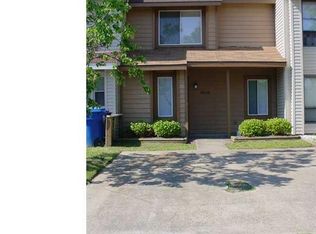 3645 Smokey Chamber Dr, Virginia Beach, VA 23462
