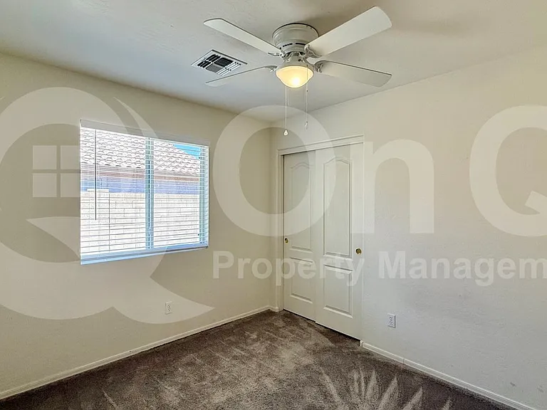 22932 W Morning Glory St — Photo 14
