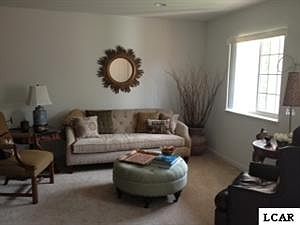 2nd image of 208 Marlboro Ct