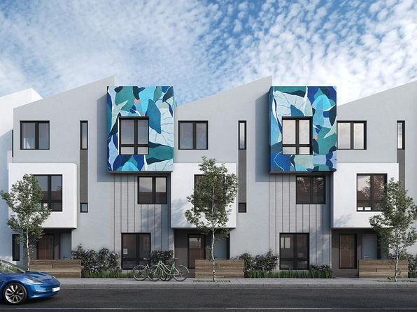1035 Yerba Buena Ave #D1B372116