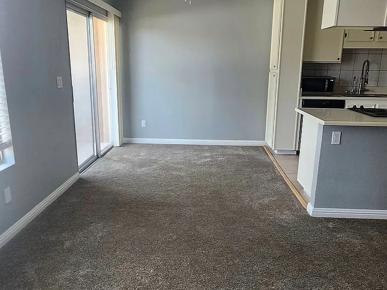 Carroll Canyon Rd — Photo 19