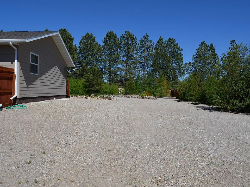 6 Ramsay Pl, Ramsay, MT 59748 Zillow
