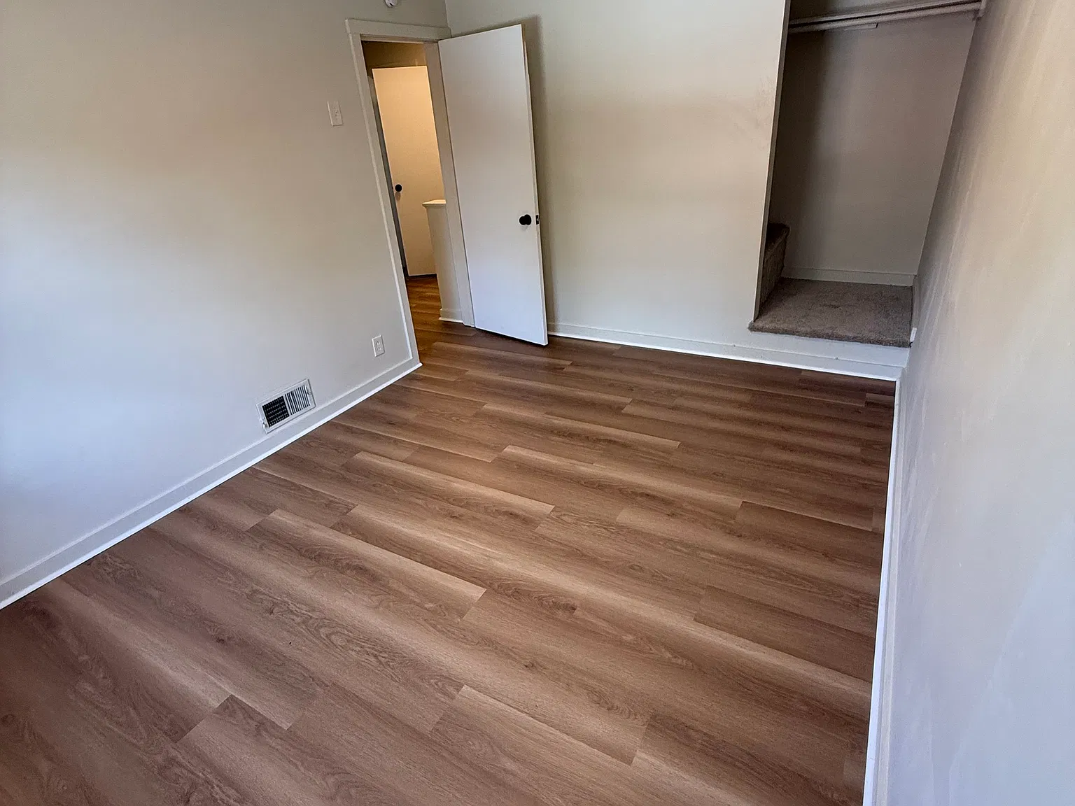2 bed, $1,175 — Photo 4