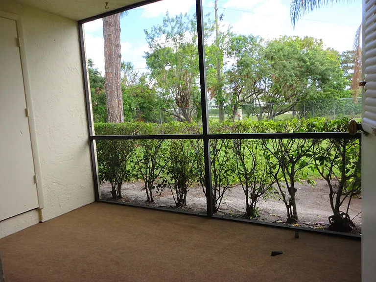 4801 Sable Pine Cir #D1 — Photo 10