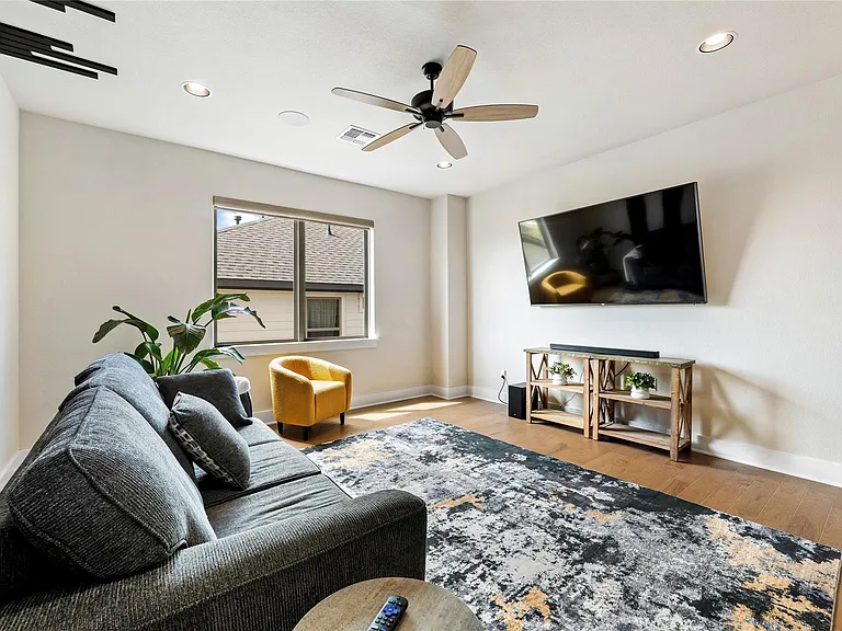 2408 Nates Pl — Photo 23