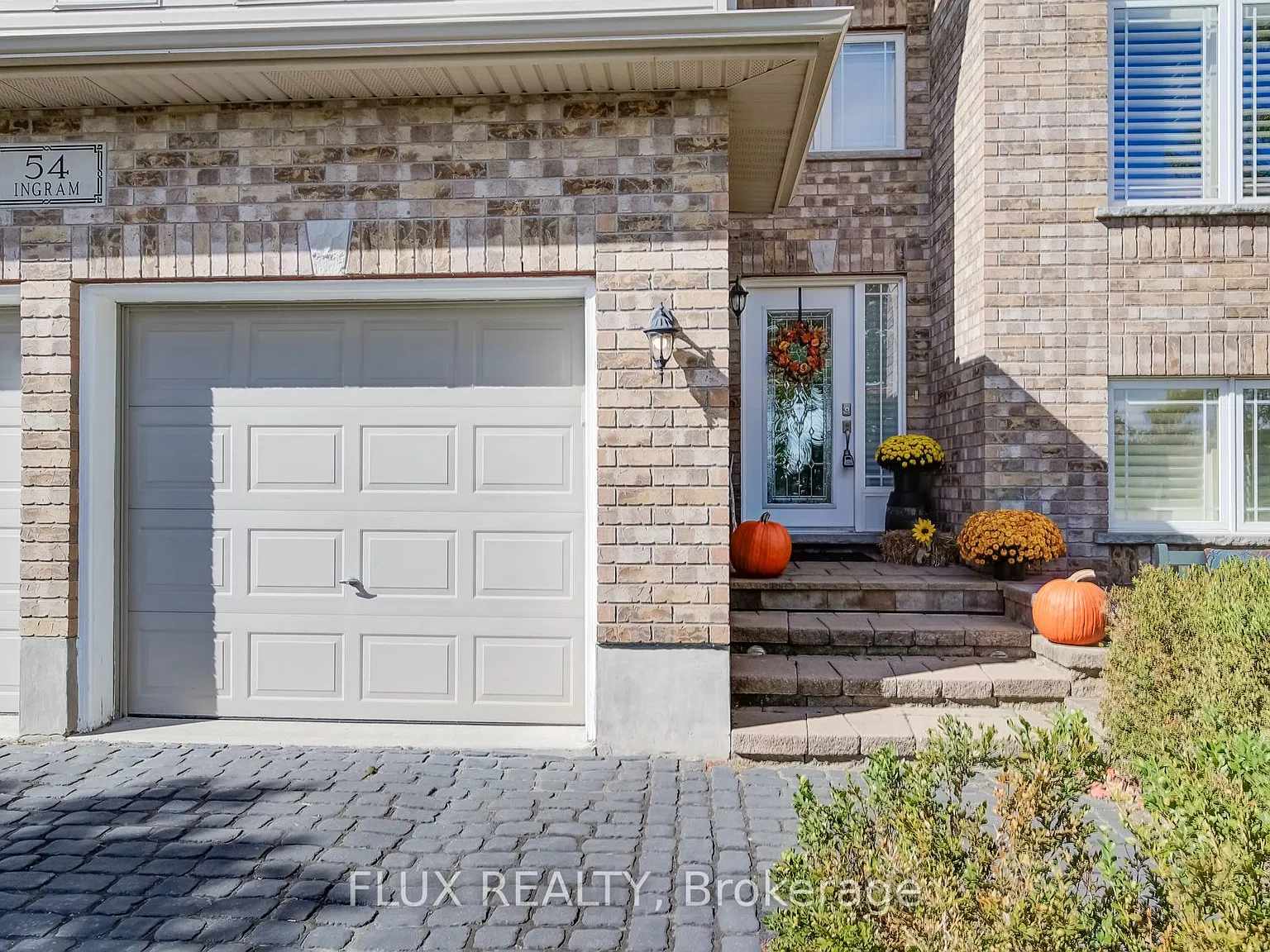 3 bed, $3,800 — Photo 4