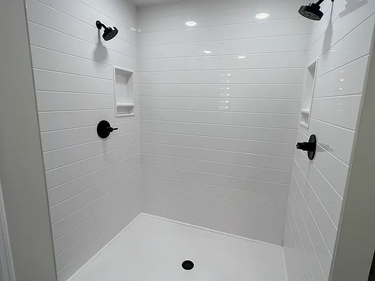 6407 N Jamestown Rd — Photo 14