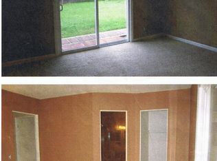 313 Amherst Pl, Lompoc, CA 93436