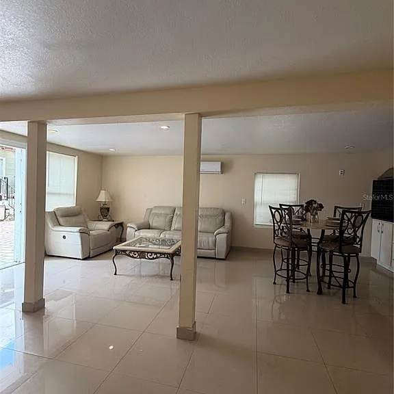 1212 E Columbus Dr #DOWN — Photo 8