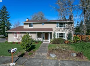 7865 SW Bristol Ct, Beaverton, OR 97007