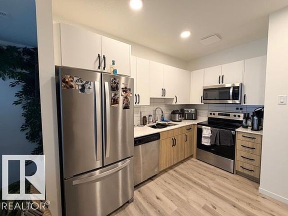 5th image of 860 Secord Blvd NW #206
