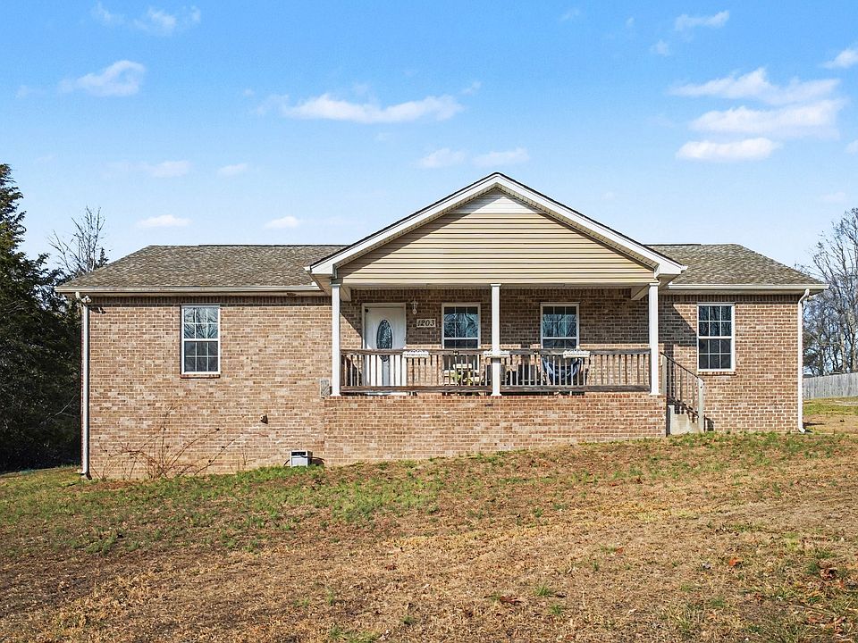 1st image of 1203 Ab Wade Rd