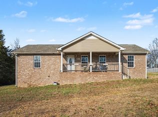 1203 Ab Wade Rd, Portland, TN 37148
