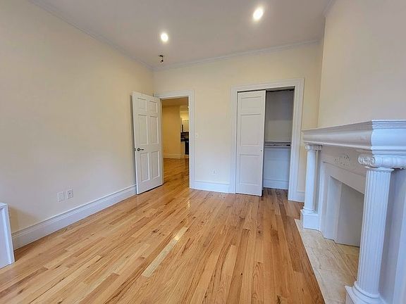 4th image of 175 Lexington Ave APT 4S