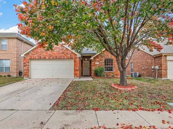 5132 Waterview Ct, Fort Worth, TX 76179