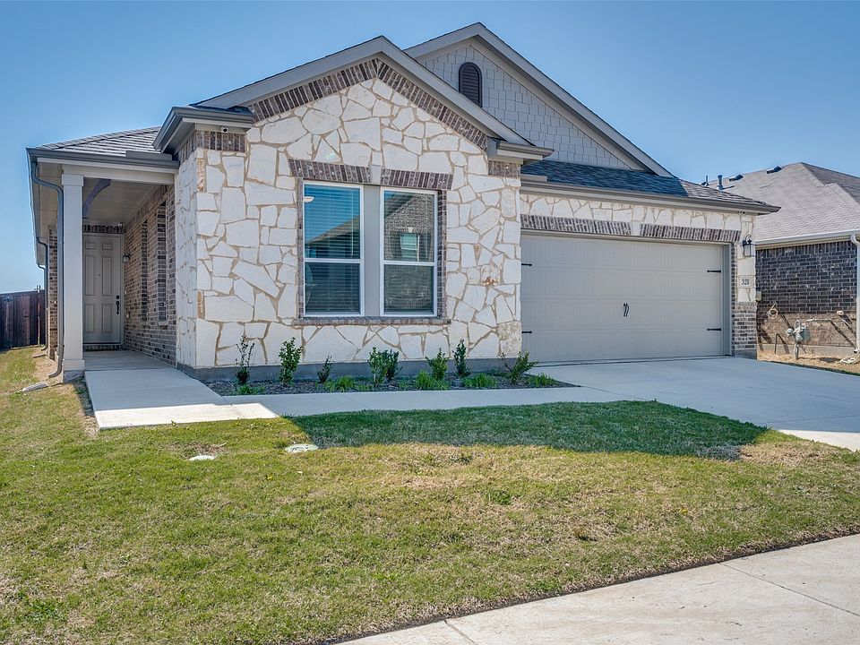 1st image of 328 Wild Onion Ln